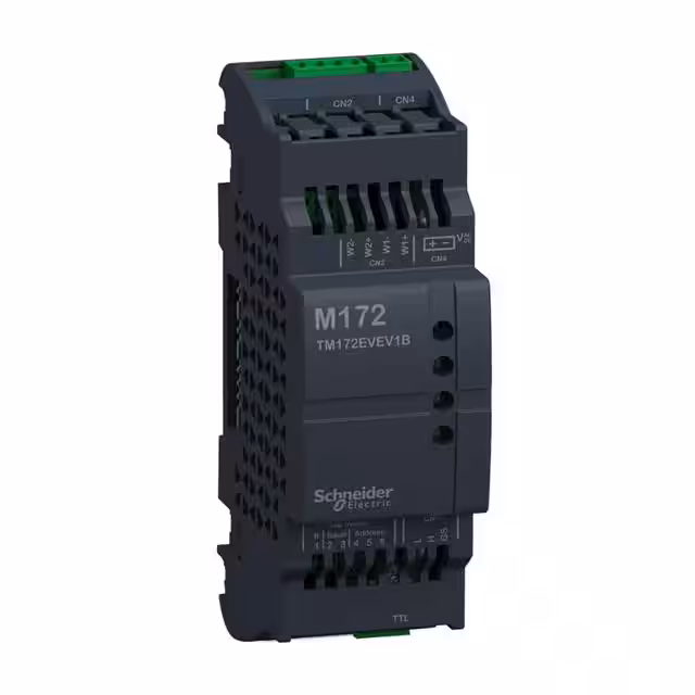 TM172EVEV1B Schneider Electric Steuerungen - SPS-Module